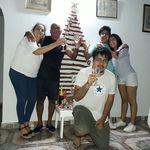 Lila - @lilagallo7 - Instagram