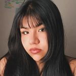 𝑁𝑖𝑐𝑜𝑙𝑒 - @_lilagallo_ - Instagram