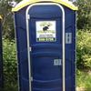 Porta potty - @lilagallowayy - TikTok