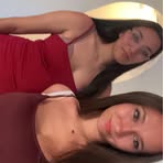 Leila Gilbert - Facebook