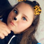 Lila Gilbert - @gilbert.lila - Instagram