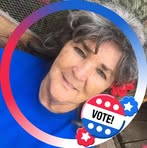 Lila Gilbert - Facebook