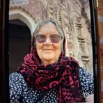 Lila Gilbert - Facebook