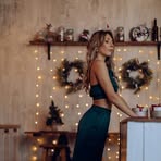 Lila Gilbert - Facebook