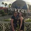 Lila Gilbert - @lilagilbert8 - TikTok