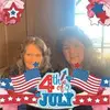 Lila Gilbert - @user407783668 - TikTok