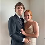 Lila Gilbert - Facebook