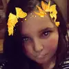Lila gilbert  - @gilbert.lila - TikTok