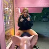 Lila - @lila.gilbertt - TikTok
