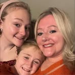 Lyla Gilbert - Facebook