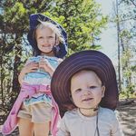 DeBoer Duo // Lila + Elijah - @lilagray.elijahwilder - Instagram