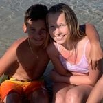 Grayson+Lila - @lila._.grayson - Instagram