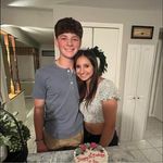 Lila Bachofsky - @lila_grayce08 - Instagram