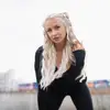 Lila_gray0 - @blondenbossyx - TikTok