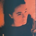 LILA GRAY - @lilagraymusic - Instagram