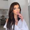 LILA GRAY - @_lila_gray_ - TikTok