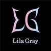 Lila Gray - @lilagray2021 - TikTok