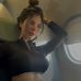 Lila Gray - Facebook