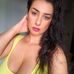 Lila Gray - Facebook