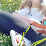Lila Gray - @lila_grayyyy - Instagram