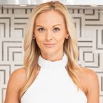 Lila Gray - @livinglocalnashville - Instagram