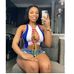 Lila Gray - Facebook