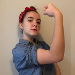 Lila Gray - @lilagrayno.1fan - Instagram