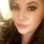 Lila Gray - @lila.gray123 - Instagram