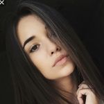 Lila Gray - @lila_gray_ - Instagram