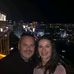 Lila Gray - Facebook