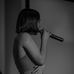 Lila Gray - old page - Facebook