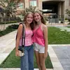 Lila_Gray - @lila_gray_14 - TikTok