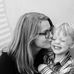Lila Gray Photography - Facebook