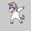 Lila Gray - @rainbowcolour4 - TikTok