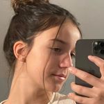 lila - @lila_grayce - Instagram