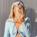 Hazel Porter - @lilacgrove337 - Instagram