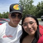 Layla Grove - Facebook