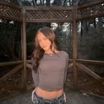 Layla Grove - Facebook