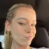Lila ☁️ - @lilagrove - TikTok