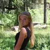 Lila_colegrove21 - @lila_colegrove21 - TikTok