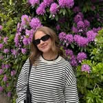 Lila Congrove - @lilacongrove - Instagram