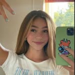 Lila Grove - @lila.grove - Instagram