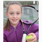 Lila Grove - @lila_5234 - Instagram