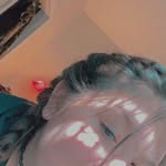 Lila grove - @lila_grove_812 - Instagram