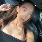 Lila Grove - Facebook