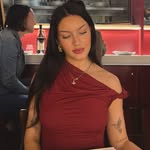 Lila Ilona Lovegrove - @lilalovegrove - Instagram