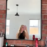 Lila - @lila_grove - Instagram