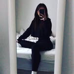 lila - @lila_grove_ - Instagram
