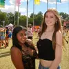 Lila - @lila_grover - TikTok