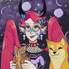 Lilac Grove - @lilac.grove - TikTok